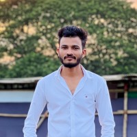 Shubham Pawar