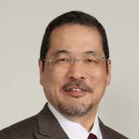 三好立