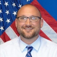 Aaron Nation, Mba Pmp