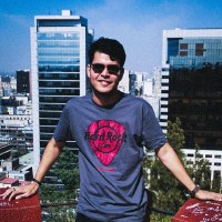 Reyner José Gonzáles Ramírez