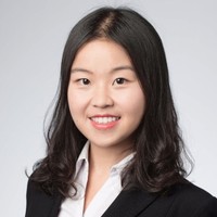 Cynthia Zhang