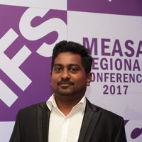 Sanjeewa Perera