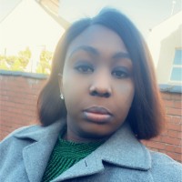 Abiona Opepemi