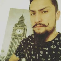 Omar Avendano