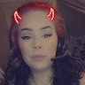 Megan Doyal