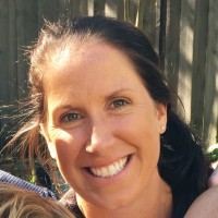 Clare Sibly