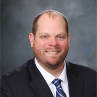 Dylan Hall