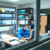 Nazim Hasanov