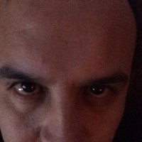Aaron Zorthian