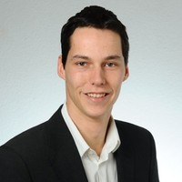 Sascha Dobratz