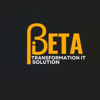 Beta IT Solution