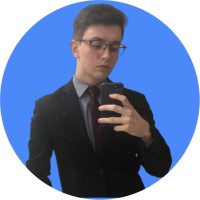 Maxuel Junior