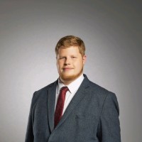 Michael Franz Eibl