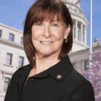 Linda Whittington