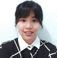 Lau Hui Yi