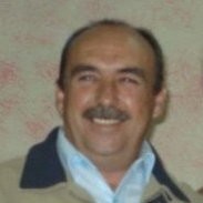 Guillermo Peña Navarro