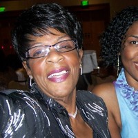Phyllis Brown