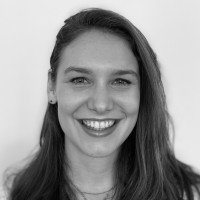 Eléonore Moreau