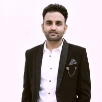 JAGDISH SEERVI
