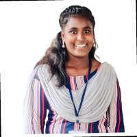 Muthu Lakshmi