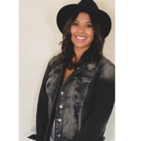 Sabrina Williams