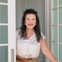 Hannah Mo Ferri
