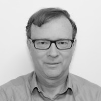 Frank Eich
