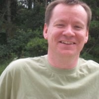 John Vieth