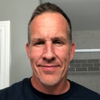 Stephen Wellenc