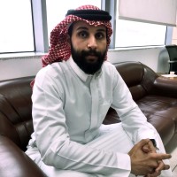 Abdullah Ali