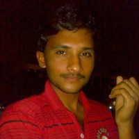 Venna Adinarayanareddy