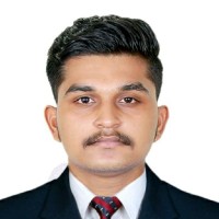 SARATH M S
