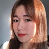 Nhung Khong