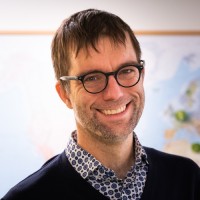 Staffan Hagberg Kuylenstierna