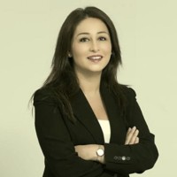 Kawtar Bennani