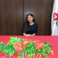 Alejandra Gómez