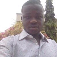 Emmanuel Adedapomola