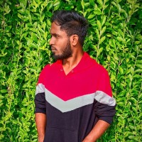 Sathish Kumar