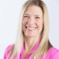 Jenn Averink