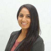Meeta Autrey, Mba, Pmp, Csm