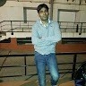 Pradeep Sapaliga