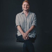 Kelli Cain