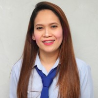 Ma. Magdalena Villa