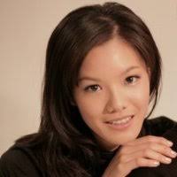 Patricia Ho