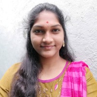 Anathula Soumya