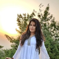 Sonia Arora