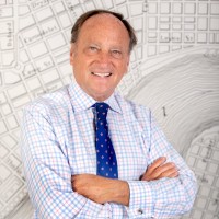 Greg Beuerman