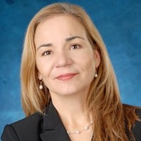 Susan Balaschak