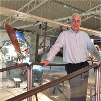 Richard Groch