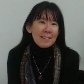 Kae Fujisawa